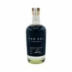 Trakal Patagonian Spirit TraKal 750ml