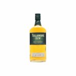 Redbreast 15