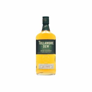 Redbreast 15