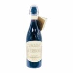 Varnelli Amaro Dell'Erborista 1L