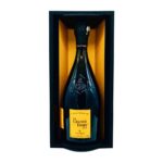 Veuve Clicquot 2008 La Grande Dame