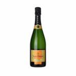 Veuve Clicquot Gold Label Vintage 2008