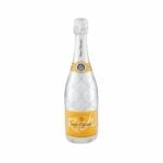 Veuve Clicquot Rich Champagne