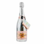 Veuve Clicquot