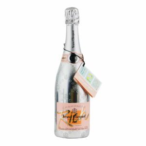 Veuve Clicquot