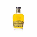 Wayward Bourbon Whiskey