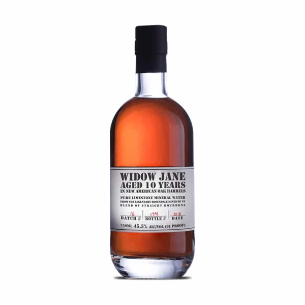 Whistlepig Double Malt