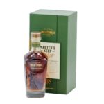 Whistlepig Double Malt