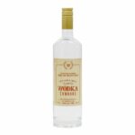 Wodka Polish Vodka