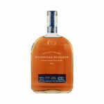 Wild Turkey longbranch Bourbon