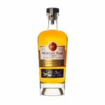 Worthy Park Single Estate Jamaica Rum 70cl