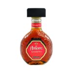Di Amore Liqueur Amaretto 750ml