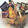 Kahlua Gift Basket