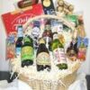 International Beer Basket