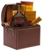 Godiva Liqueur