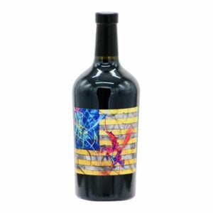 1849 Wine Co Triumph