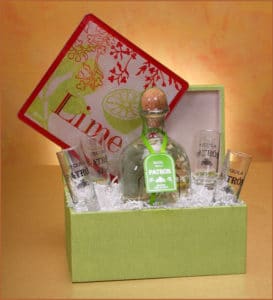 Jameson Irish Trio