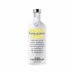 1800 Silver Tequila