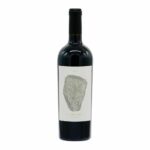 1849 Wine Co Triumph