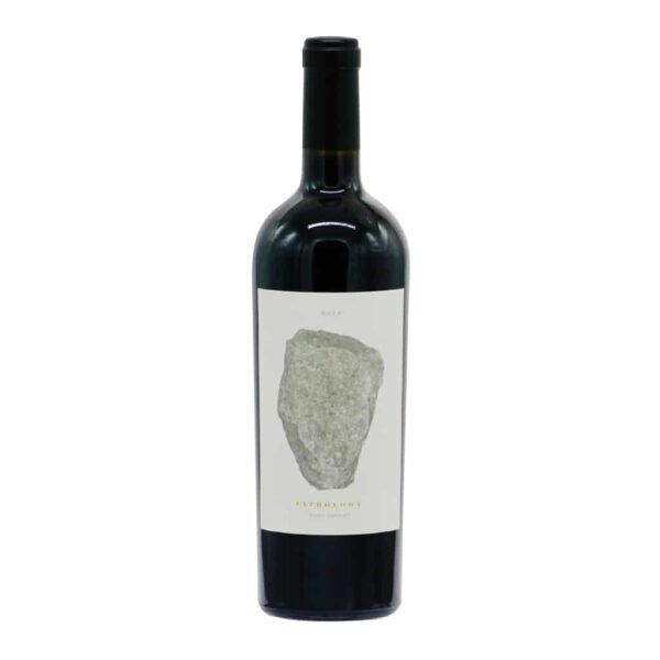 1849 Wine Co Triumph