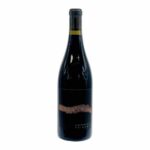 Au Bon Climat 2014 Isabelle Pinot Noir 750ml