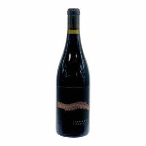 Au Bon Climat 2014 Isabelle Pinot Noir 750ml