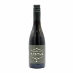 Argyle 2015 Reserve Pinot Noir 375ml