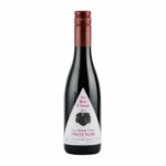 Au Bon Climat 2013 Pinot Noir Santa Barbara County 375ml