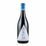 Au Bon Climat 2014 Isabelle Pinot Noir 750ml