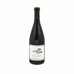 Ayres 2018 Gamay Noir Chehalem Mountains 750ml
