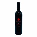 1849 Wine Co Triumph