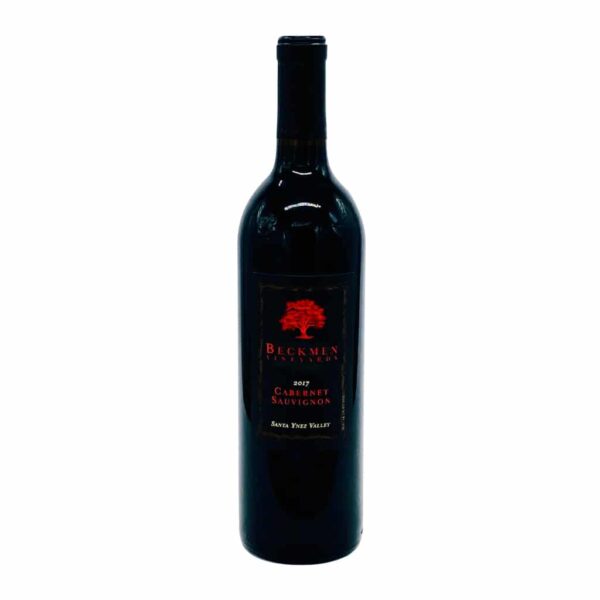 1849 Wine Co Triumph