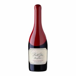 Ayres 2018 Gamay Noir Chehalem Mountains 750ml