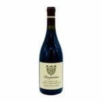 Ayres 2018 Gamay Noir Chehalem Mountains 750ml
