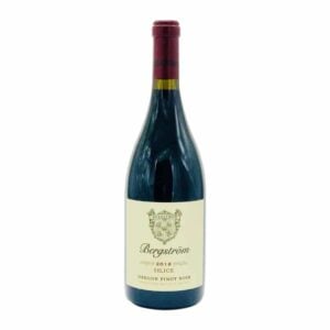 Ayres 2018 Gamay Noir Chehalem Mountains 750ml