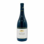 Ayres 2018 Gamay Noir Chehalem Mountains 750ml