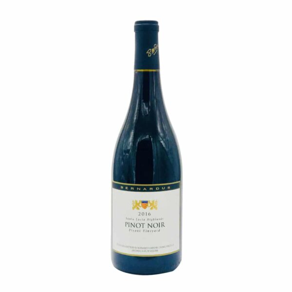Ayres 2018 Gamay Noir Chehalem Mountains 750Ml