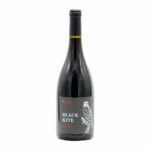 Black Kite 2015 Pinot Noir