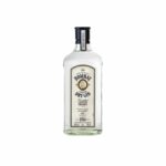 Beefeater England Gin 750ml