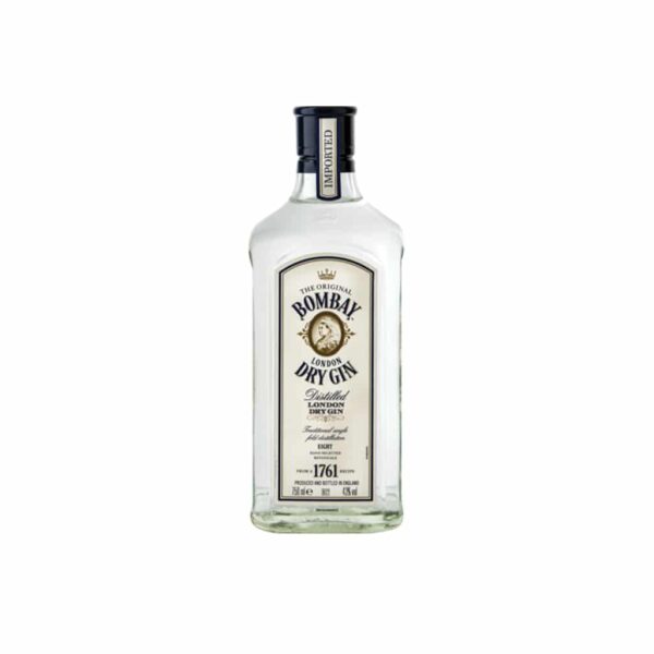 Beefeater England Gin 750Ml