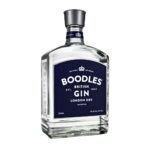 Beefeater England Gin 750ml