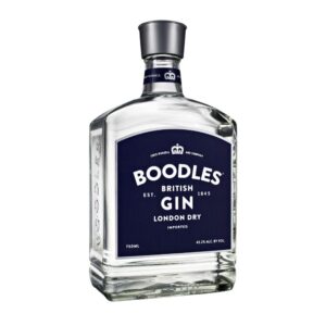 Beefeater England Gin 750ml