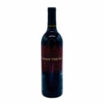 1849 Wine Co Triumph