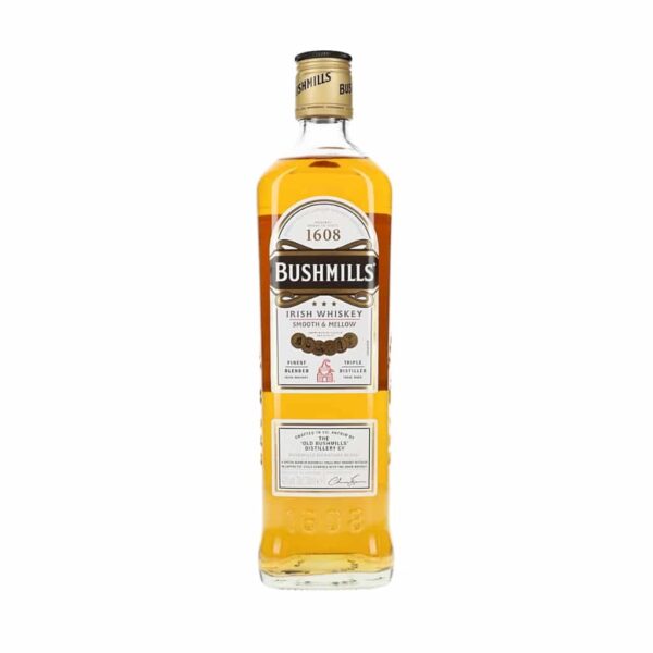 Beefeater England Gin 750Ml