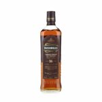 Bushmills 10 yr old