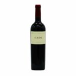 1849 Wine Co Triumph
