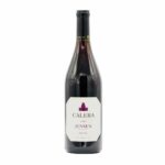 Black Kite 2015 Pinot Noir