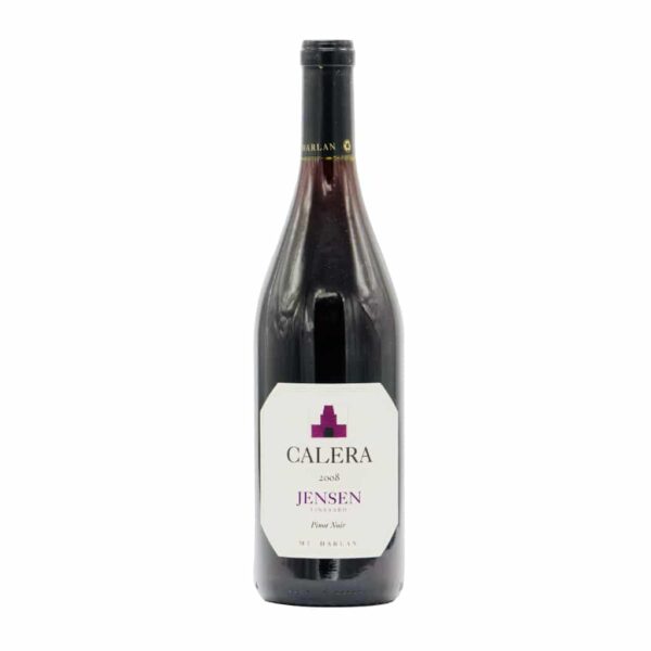 Black Kite 2015 Pinot Noir