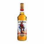Bushmills 10 yr old