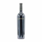 Cardinale 2015 Cabernet Sauvignon